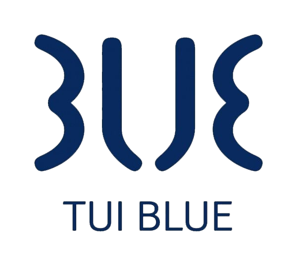 TUI BLUE